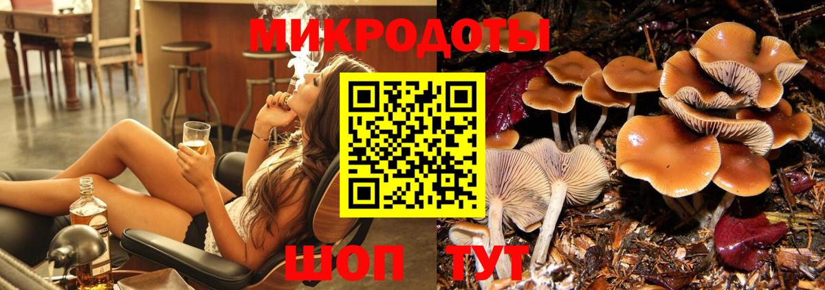Псилоцибиновые грибы GOLDEN TEACHER Ижевск